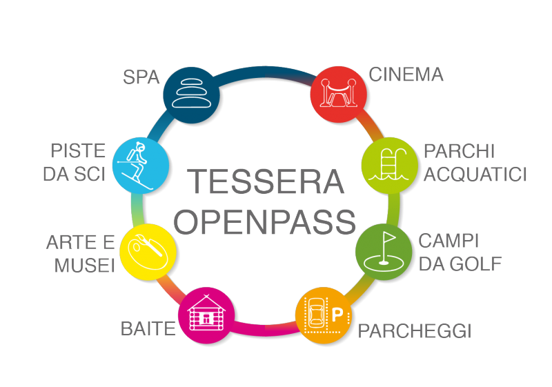 File:Tessera openpass.png
