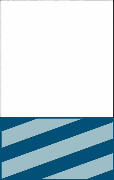 File:Tessera unterzo.jpg