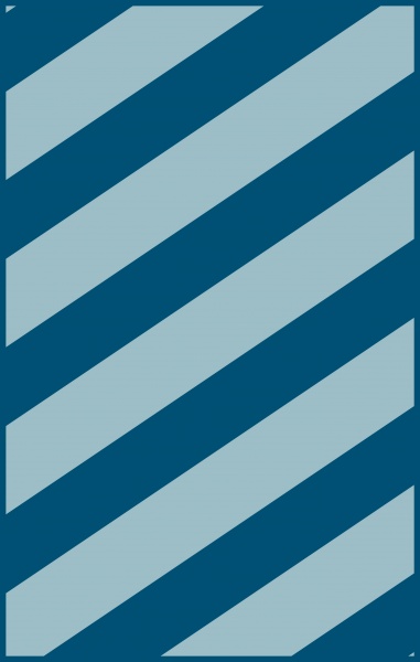 File:Tessera totale.jpg